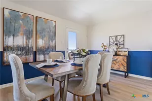 926 Childress Dr, Temple, TX 76501 - Photo 6