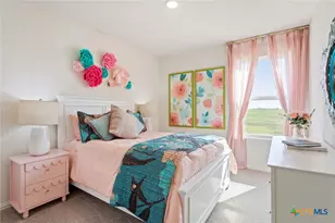 926 Childress Dr, Temple, TX 76501 - Photo 16