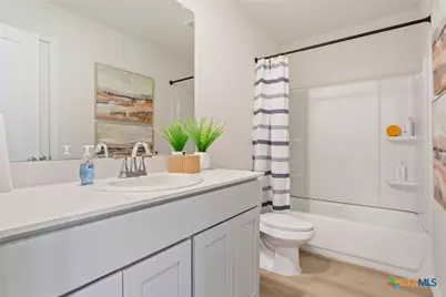 926 Childress Drive, Temple, TX 76501 - Photo 20