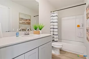 926 Childress Dr, Temple, TX 76501 - Photo 20