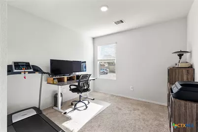 302 N Richland Drive, Lockhart, TX 78644 - Photo 20