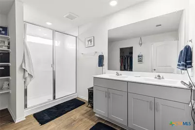 302 N Richland Drive, Lockhart, TX 78644 - Photo 26