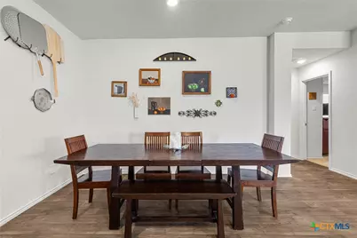 302 N Richland Drive, Lockhart, TX 78644 - Photo 6