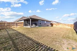 302 N Richland Dr, Lockhart, TX 78644 - Photo 32