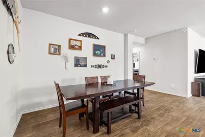 302 N Richland Drive, Lockhart, TX 78644 - Photo 4