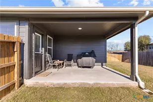 302 N Richland Dr, Lockhart, TX 78644 - Photo 30