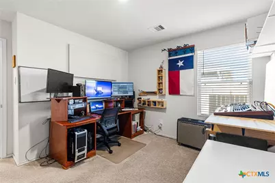 302 N Richland Drive, Lockhart, TX 78644 - Photo 16