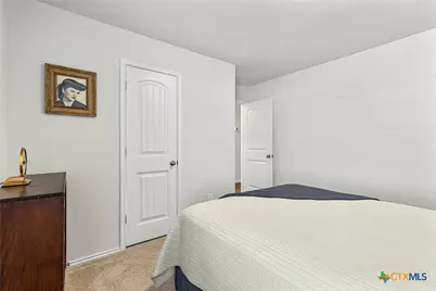 302 N Richland Drive, Lockhart, TX 78644 - Photo 14