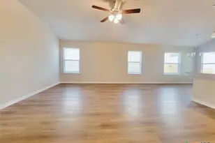 6314 Matagorda Rd, Belton, TX 76513 - Photo 6