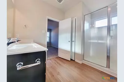 6314 Matagorda Road, Belton, TX 76513 - Photo 20