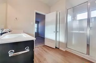 6314 Matagorda Rd, Belton, TX 76513 - Photo 20