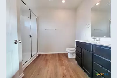 6314 Matagorda Road, Belton, TX 76513 - Photo 18