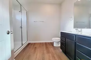 6314 Matagorda Rd, Belton, TX 76513 - Photo 18