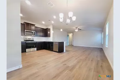 6314 Matagorda Road, Belton, TX 76513 - Photo 10