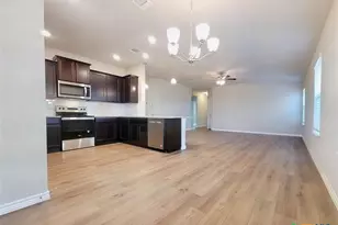 6314 Matagorda Rd, Belton, TX 76513 - Photo 10