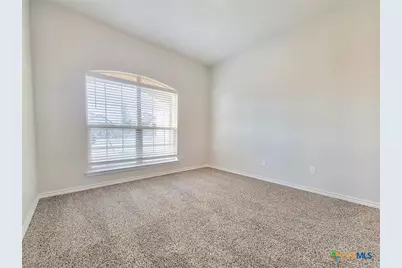 6314 Matagorda Road, Belton, TX 76513 - Photo 26