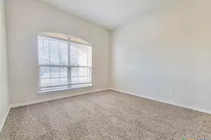 6314 Matagorda Rd, Belton, TX 76513 - Photo 26