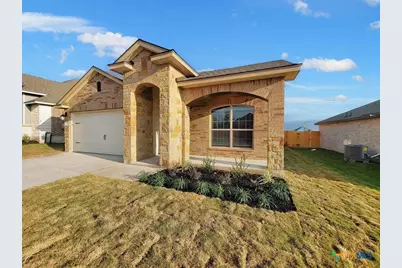 6314 Matagorda Road, Belton, TX 76513 - Photo 4