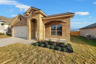 6314 Matagorda Rd, Belton, TX 76513 - Photo 4