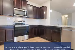 6314 Matagorda Rd, Belton, TX 76513 - Photo 1