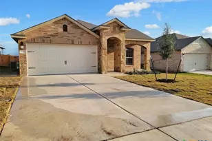 6314 Matagorda Rd, Belton, TX 76513 - Photo 2