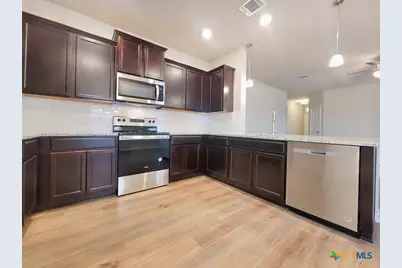 6314 Matagorda Road, Belton, TX 76513 - Photo 12