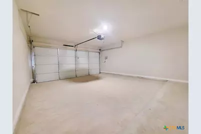 6314 Matagorda Road, Belton, TX 76513 - Photo 28