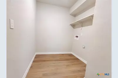 6314 Matagorda Road, Belton, TX 76513 - Photo 14