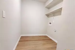 6314 Matagorda Rd, Belton, TX 76513 - Photo 14