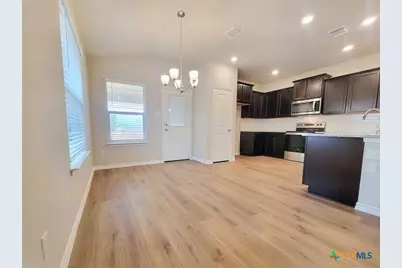 6314 Matagorda Road, Belton, TX 76513 - Photo 8