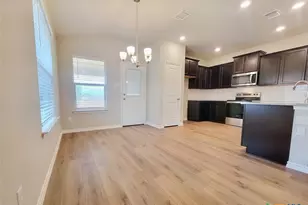 6314 Matagorda Rd, Belton, TX 76513 - Photo 8