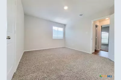 6314 Matagorda Road, Belton, TX 76513 - Photo 22