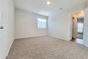 6314 Matagorda Rd, Belton, TX 76513 - Photo 22