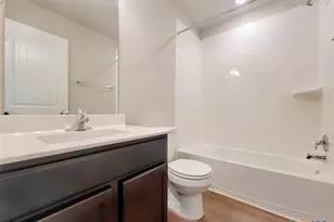 6314 Matagorda Rd, Belton, TX 76513 - Photo 24