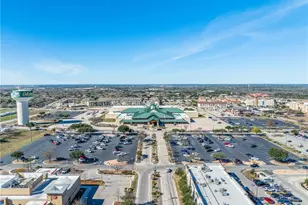 5225 FM2001, Buda, TX 78610 - Photo 6