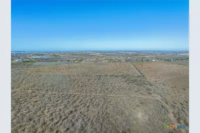 5225 Fm 2001, Buda, TX 78610 - Photo 20