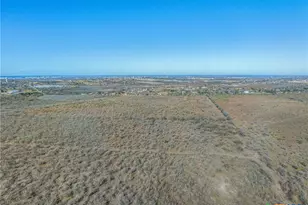 5225 FM2001, Buda, TX 78610 - Photo 20