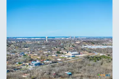 5225 Fm 2001, Buda, TX 78610 - Photo 12