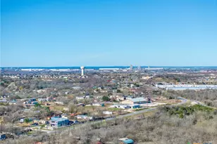 5225 FM2001, Buda, TX 78610 - Photo 12