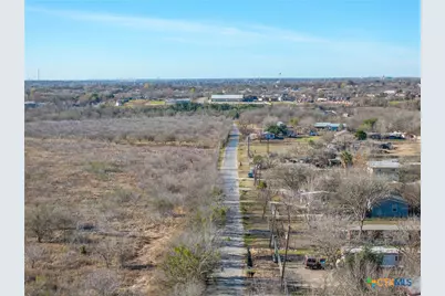 5225 Fm 2001, Buda, TX 78610 - Photo 24
