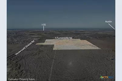 5225 Fm 2001, Buda, TX 78610 - Photo 1