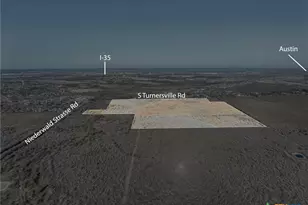 5225 FM2001, Buda, TX 78610 - Photo 1