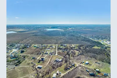 5225 Fm 2001, Buda, TX 78610 - Photo 30