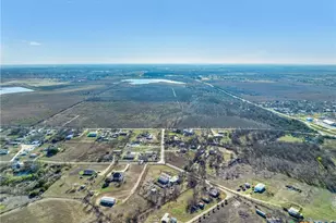 5225 FM2001, Buda, TX 78610 - Photo 30