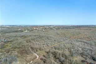 5225 FM2001, Buda, TX 78610 - Photo 14