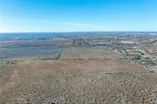 5225 FM2001, Buda, TX 78610 - Photo 32