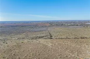 5225 FM2001, Buda, TX 78610 - Photo 22