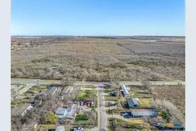 5225 Fm 2001, Buda, TX 78610 - Photo 16
