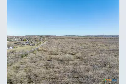 5225 Fm 2001, Buda, TX 78610 - Photo 8