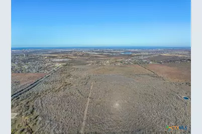 5225 Fm 2001, Buda, TX 78610 - Photo 34